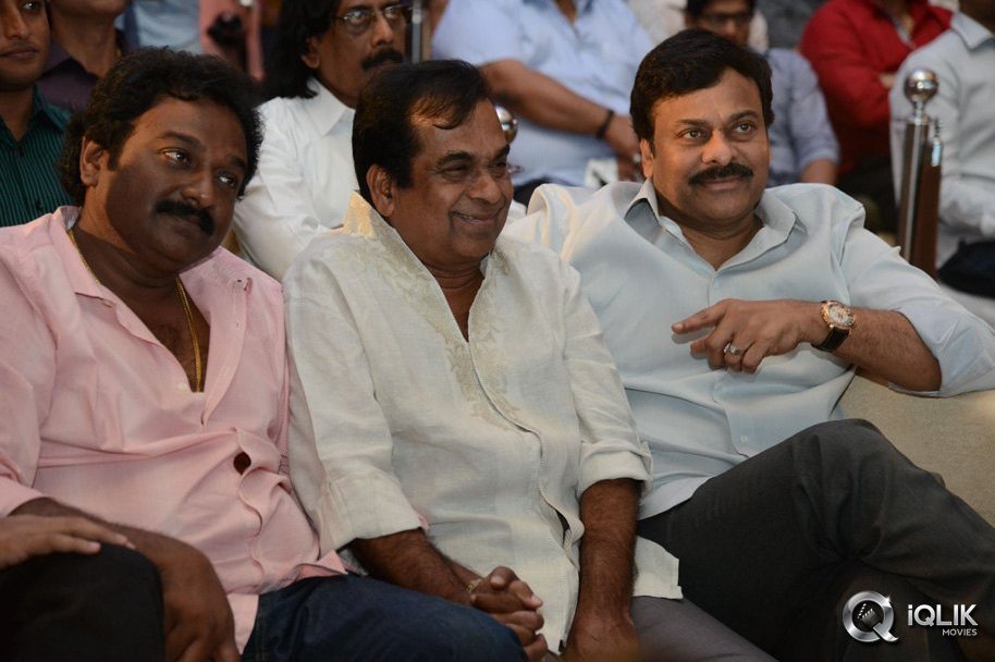 Race-Gurram-Movie-Audio-Launch